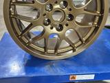 BBS RX201үшін260 000 тг. в Кокшетау