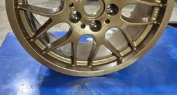 BBS RX201 за 260 000 тг. в Кокшетау