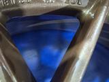 BBS RX201үшін260 000 тг. в Кокшетау – фото 3