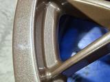 BBS RX201үшін260 000 тг. в Кокшетау – фото 5