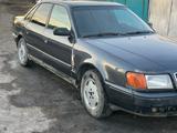 Audi 100 1994 года за 1 500 000 тг. в Костанай – фото 2