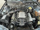 Audi 100 1994 года за 1 500 000 тг. в Костанай – фото 4