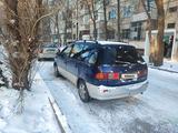 Toyota Ipsum 1996 года за 3 200 000 тг. в Конаев (Капшагай)