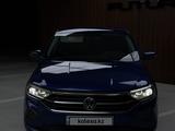 Volkswagen Polo 2021 годаүшін6 750 000 тг. в Алматы