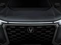 Changan Hunter Plus 2026 годаүшін17 390 000 тг. в Алматы – фото 3