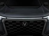 Changan Hunter Plus 2026 года за 17 390 000 тг. в Алматы – фото 3