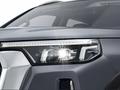Changan Hunter Plus 2026 годаүшін17 390 000 тг. в Алматы – фото 2