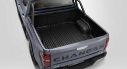 Changan Hunter Plus 2026 года за 17 390 000 тг. в Алматы