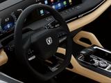 Changan Hunter Plus 2026 года за 17 390 000 тг. в Алматы – фото 5