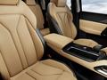 Changan Hunter Plus 2026 годаүшін17 390 000 тг. в Алматы – фото 6