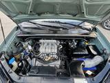 Hyundai Tucson 2005 годаүшін4 300 000 тг. в Жанаозен – фото 4