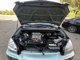 Hyundai Tucson 2005 годаүшін4 300 000 тг. в Жанаозен – фото 3