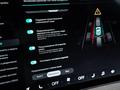 Zeekr 001 Standard 2025 годаүшін20 990 000 тг. в Алматы – фото 24