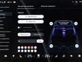 Zeekr 001 Standard 2025 годаүшін20 990 000 тг. в Алматы – фото 25