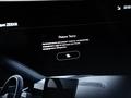 Zeekr 001 Standard 2025 годаүшін20 990 000 тг. в Алматы – фото 28