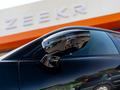 Zeekr 001 Standard 2025 годаүшін20 990 000 тг. в Алматы – фото 12