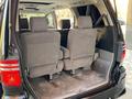 Toyota Alphard 2006 годаүшін6 000 000 тг. в Атырау – фото 26