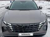 Hyundai Tucson 2022 годаfor15 000 000 тг. в Актобе – фото 4