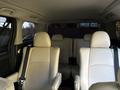 Toyota Vellfire 2011 годаүшін7 400 000 тг. в Тараз – фото 17