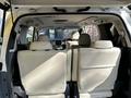 Toyota Vellfire 2011 годаүшін7 400 000 тг. в Тараз – фото 23