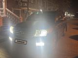 Toyota Land Cruiser 2010 года за 17 000 000 тг. в Атырау – фото 5