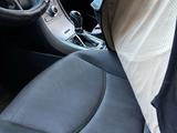 Hyundai Elantra 2014 годаүшін5 750 000 тг. в Астана – фото 4