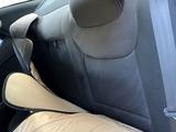 Hyundai Elantra 2014 годаүшін5 750 000 тг. в Астана – фото 5