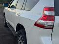 Toyota Land Cruiser Prado 2009 годаүшін14 800 000 тг. в Астана – фото 2