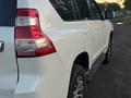 Toyota Land Cruiser Prado 2009 годаүшін14 800 000 тг. в Астана – фото 3