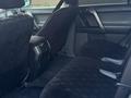 Toyota Land Cruiser Prado 2009 годаүшін14 800 000 тг. в Астана – фото 6