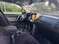 Toyota Land Cruiser Prado 2009 годаүшін14 800 000 тг. в Астана – фото 7