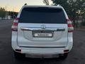 Toyota Land Cruiser Prado 2009 годаүшін14 800 000 тг. в Астана – фото 8
