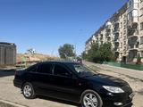 Toyota Camry 2004 годаүшін5 000 000 тг. в Тараз – фото 4