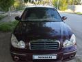 Hyundai Sonata 2004 годаүшін2 400 000 тг. в Кызылорда