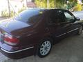 Hyundai Sonata 2004 годаүшін2 400 000 тг. в Кызылорда – фото 4