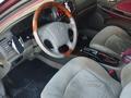 Hyundai Sonata 2004 годаүшін2 400 000 тг. в Кызылорда – фото 5