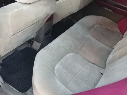 Hyundai Sonata 2004 года за 2 400 000 тг. в Кызылорда – фото 8