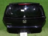 КРЫШКА БАГАЖНИКА HONDA ODYSSEY за 100 000 тг. в Шымкент