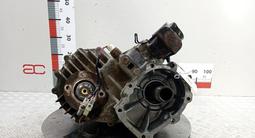 Раздатка мотор коробка на исузу трупер 3.2л.6vd1.4ze1 (опель/монтерей/биг) за 60 000 тг. в Алматы