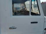 Кабина камаза за 1 300 000 тг. в Алматы