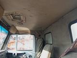 Кабина камаза за 1 300 000 тг. в Алматы – фото 2