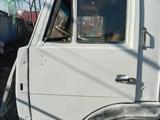 Кабина камаза за 1 300 000 тг. в Алматы – фото 4