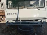 Кабина камаза за 1 300 000 тг. в Алматы – фото 5