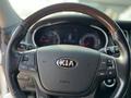 Kia K7 2015 года за 10 000 000 тг. в Алматы – фото 15