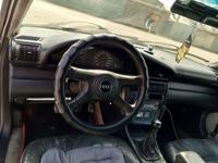 Audi 100 1992 годаүшін1 500 000 тг. в Караганда