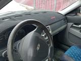 ВАЗ (Lada) Priora 2171 2012 годаүшін1 500 000 тг. в Актобе – фото 5