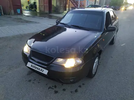 Daewoo Nexia 2009 года за 1 600 000 тг. в Туркестан