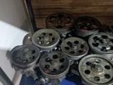 Гур насос на Mitsubishi Гур насос на Митцубиси за 15 000 тг. в Алматы