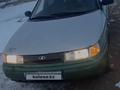 ВАЗ (Lada) 2110 2000 года за 350 000 тг. в Костанай