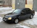 ВАЗ (Lada) Priora 2170 2014 года за 2 970 000 тг. в Темиртау – фото 7